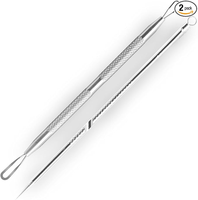 Aromatherapy Skin Care Tools