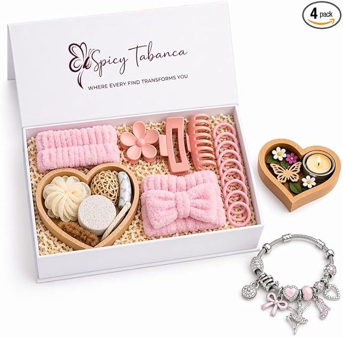 Sets & Kits