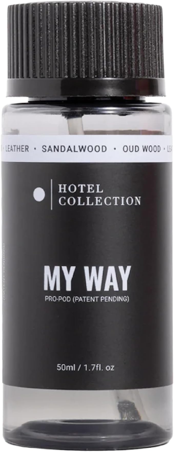 Home Aromatherapy & Fragrance