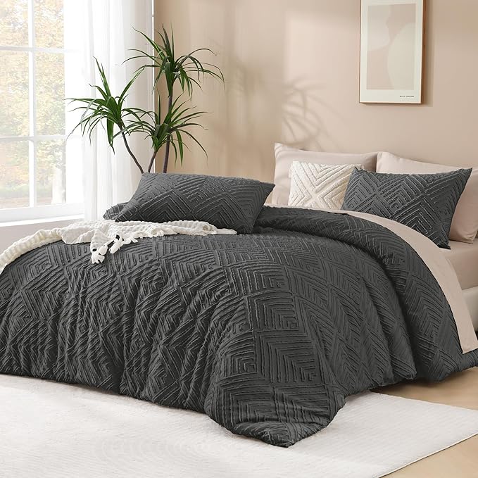 Comforters & Sets