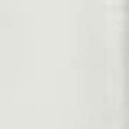 DREAMCARE King Size Sheets Set - Image 9