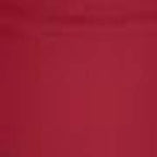 DREAMCARE King Size Sheets Set - Image 9