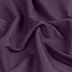 Utopia Bedding Premium 100% Waterproof Pillow Protectors - Image 9