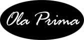 Ola Prima Oils 4oz - Image 9