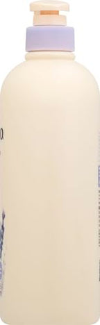 Aveeno Stress Relief Body Wash for Women, Calming Lavender Scent & Prebiotic Oat - Image 16