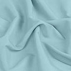 Utopia Bedding Premium 100% Waterproof Pillow Protectors - Image 9