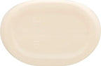 Aveeno Stress Relief Body Wash for Women, Calming Lavender Scent & Prebiotic Oat - Image 14