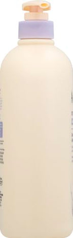 Aveeno Stress Relief Body Wash for Women, Calming Lavender Scent & Prebiotic Oat - Image 15