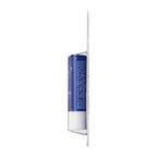 NIVEA A Kiss of Moisture Essential Lip Care 0.17 oz - Image 9