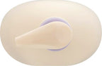 Aveeno Stress Relief Body Wash for Women, Calming Lavender Scent & Prebiotic Oat - Image 17