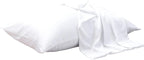 evoLive 100% Rayon Derived from Bamboo Material Cooling Breathable - Image 2