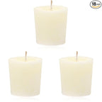 Aroma Naturals Votive Candles by Aroma+Naturals