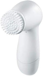 Braun Silk-épil Skin Spa Facial Cleansing Brush + Braun Facial Brushes Refill - Image 2