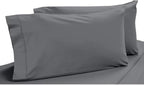 DreamFit DreamChill Collection: Award-Winning Enhanced Bamboo Viscose Pillow by DreamFit
