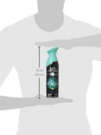 Febreze Unstopables FRESH Air Freshener - Image 4