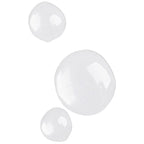 Soap & Glory in The Glow How Vitamin C 5% Glycolic Acid Exfoliating Tonic - Image 2