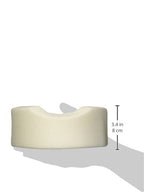 Sammons Preston Universal Contour Cervical Brace, Adjustable Hook and Loop - Image 7