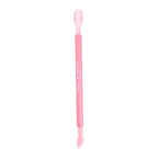 Olive & June Manicure Cuticle Pusher | Dual-Ended Tool by OliveJune