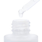Good Molecules Super Peptide Serum Pack 3 – 1 fl oz / 30 ml Each | Lightweight - Image 7