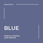 DreamFit DreamChill Collection: Award-Winning Enhanced Bamboo Viscose Pillow - Image 7
