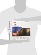 3M 1100 Foam Ear Plugs - Image 5