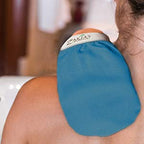 Original Kessa Exfoliating Glove -Value Pack - Image 8