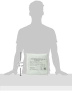DMI Waterproof Mattress Protector, Mattress Pad, Waterproof Mattress Cover - Image 8