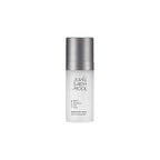 JUNG SAEM MOOL Essential Mool Micro Fitting Mist | Micro-Fine Setting Spray by JUNGSAEMMOOL