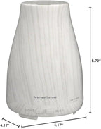 InnoGear Essential Oil Diffuser - Image 8