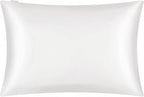 DISANGNI 100% Natural Mulberry Silk Pillow case - Image 8
