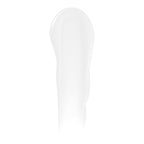 e.l.f. Glow Reviver Lip Oil, Nourishing Tinted Lip Oil - Image 3