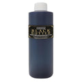 Perfume Black Butter Body Oil Scented by Unknown