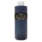 Perfume Black Butter Body Oil Scented by Unknown