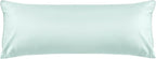 Warmstar Cotton Body Pillow Cover 1 Pack, 600 Thread Count Body Pillow case by Warmstar