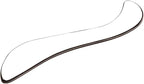 FeelFree Sport Stainless Steel Guasha Scraping Massage Tool-Muscle Scraper Tool by FeelfreeSport