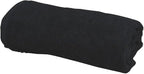 ForPro Premium Bleach Tough Salon Towels, 100% Cotton, Bleach-Proof Towels - Image 3
