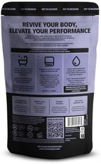 Coach Soak Recovery Bath Soak - Image 8