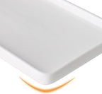 Gurygo 8" Bathroom Trays - Image 8