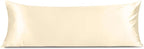 INFIIXSO Body Pillow Cover by INFIIXSO