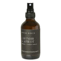 River Birch Lavender Apricot Scented Linen and Room Spray | Home Fragrance | 4 by RiverBirch