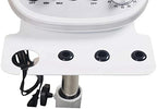 Professional Facial Steamer Machine & Mag Lamp & High Frequency Skin Care 3 in 1 - Image 5