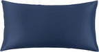 THXSILK Set of 2 100% Mulberry Silk Pillowcase by THXSILK