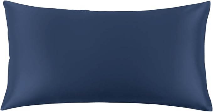 THXSILK 100% Mulberry Silk Pillowcase by THXSILK