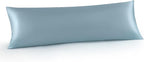 INFIIXSO Body Pillow Cover by INFIIXSO