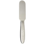 ForPro Stainless Steel Pedi File Kit - Image 2