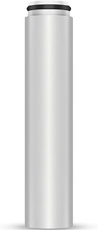 Cobbe 1 Pack Replacement Filters by Cobbe