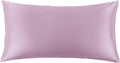 THXSILK 100% Mulberry Silk Pillowcase by THXSILK