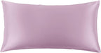 THXSILK 100% Mulberry Silk Pillowcase by THXSILK