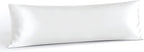 INFIIXSO Body Pillow Cover by INFIIXSO