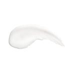 Beekman 1802 Pure Goat Milk Hand Cream, Vanilla Absolute - Image 2